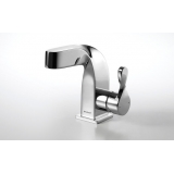 BRAVAT Wave F174108C