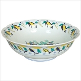 Linkasink Pearlware SM004 43,2х43,2 см