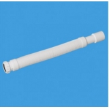 Mcalpine MRMF2-12C