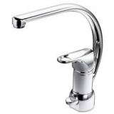 GBG Nordic Plus GB41208395