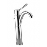 Villeroy & Boch CIRCLE 33 533 920