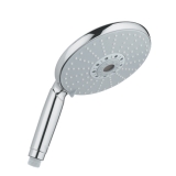 Grohe Rainshower 28765 000