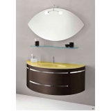 Bagno Piu Agro com'17 131x57 cm