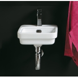 Simas   Classic  Evolution  EVO 13  31x27