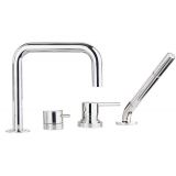 Bandini Stel 9563400000