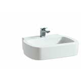 LAUFEN PALOMBA COLLECTION 810803 600 x 500