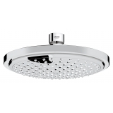 Grohe Euphoria Cosmopolitan 27491 000