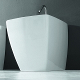 Althea Ceramica Design Oceano 30332