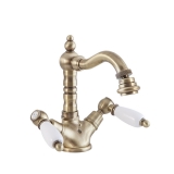Caprigo ADRIA-CLASSIC 03-033