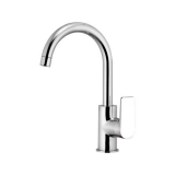 Remer D 72 C
