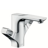 Hansgrohe Axor Urqiola  Смеситель для раковины 11024000