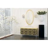 Oasis HERMITAGE H13 140х50 см