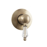 Caprigo ADRIA-SWAROVSKI 01-050