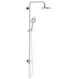 Grohe Rainshower Icon 27433 000