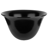 Gessi Goccia 39134 Ø500 mm