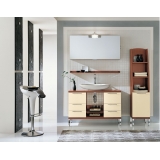 Ardeco GI64 105х35
