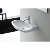NERO CERAMICA - Bianca 60 LB60 60X45