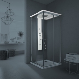 GLASS MERLINO-KIT-IMG-90/90 90x90