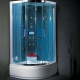 EAGO DZ 930 HF3 1000х1000мм (турецкая баня)