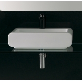 Simas   Design   Oh  OH 10  60x50
