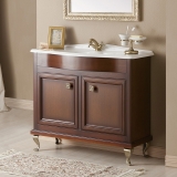 Caprigo PORTO 100 974 мм x 434 мм