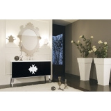Oasis HERMITAGE H4 140х50 см