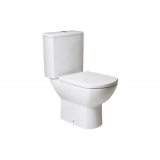 Gala SMART 25150 65x35 cm