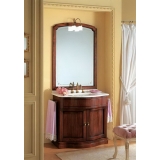 Eurodesign IL Borgo Композиция 5 100х60х215