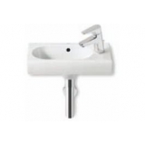 Roca Meridian Compact 45х25