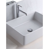 NERO CERAMICA -  Prinz 55 A025 55 x 38 x 18 cm