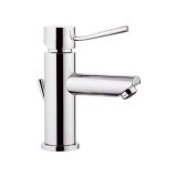 Remer  N 10