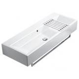 Catalano Verso 120  COD 12VE  120 x 46