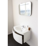 BelBagno BB600DC/BL 800х450