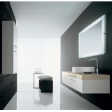 Novello Line Comp. F 28 135x200h x 5 см
