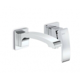 Newform X-Sense 62530