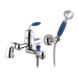 Remer  B 08 UK