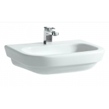 LAUFEN LB3 812685 650 x 520