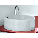 Flaminia   Twin  5050/42C  42x42