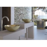Glass Design Circus 43  430х430 мм
