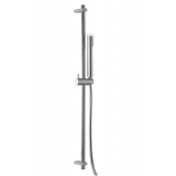 Carlo Frattini Fima Spillo F2150