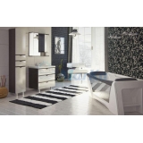 1MarKa Dolce Vita 180x80