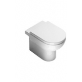 Catalano Sfera Wc 54 COD 1VPS5400  54 x 35