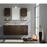 Ardeco Gardenia GA24 140х50