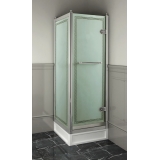 Devon & Devon Sanitarwara Collection SAVOY X 70х70см