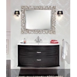 Cezares CAPRI 120 120x51 см
