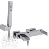 Migliore  Kvant ML.KVT-2700