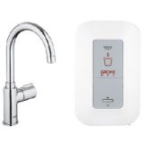 GROHE Red Duo 30085 000