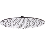 Remer   359 MM XL