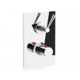 Bandini Giob 8249200030DPQ
