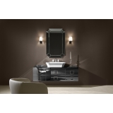 Oasis Daphne D1 155х51